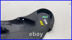 Miscellaneous Parts TESLA MODEL 3 20 Miscellaneous Parts TESLA MODEL 3 20