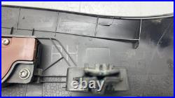 Miscellaneous Parts TESLA MODEL 3 20