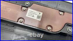 Miscellaneous Parts TESLA MODEL 3 20