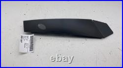 Miscellaneous Parts TESLA MODEL 3 21