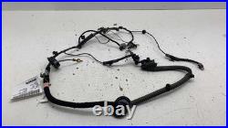 Miscellaneous Parts TESLA MODEL 3 21