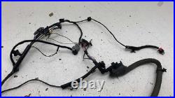 Miscellaneous Parts TESLA MODEL 3 21