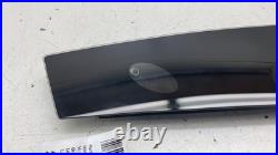 Miscellaneous Parts TESLA MODEL 3 21