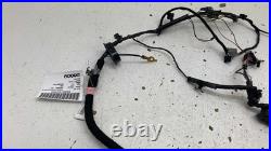 Miscellaneous Parts TESLA MODEL 3 21