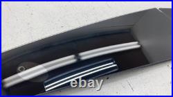 Miscellaneous Parts TESLA MODEL 3 21