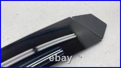 Miscellaneous Parts TESLA MODEL 3 21