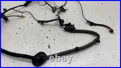 Miscellaneous Parts TESLA MODEL 3 21