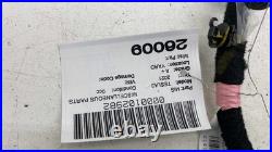 Miscellaneous Parts TESLA MODEL 3 21