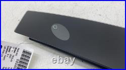 Miscellaneous Parts TESLA MODEL 3 21