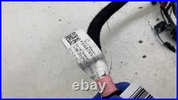 Miscellaneous Parts TESLA MODEL 3 21