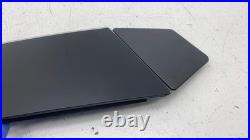 Miscellaneous Parts TESLA MODEL 3 21