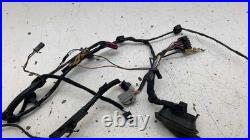 Miscellaneous Parts TESLA MODEL 3 21
