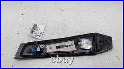 Miscellaneous Parts TESLA MODEL 3 21