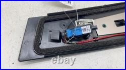 Miscellaneous Parts TESLA MODEL 3 21