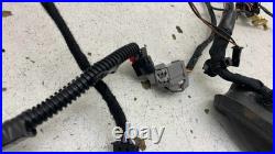 Miscellaneous Parts TESLA MODEL 3 21