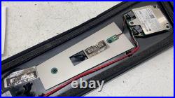 Miscellaneous Parts TESLA MODEL 3 21