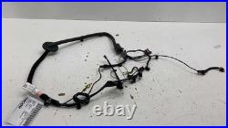Miscellaneous Parts TESLA MODEL 3 21