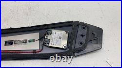 Miscellaneous Parts TESLA MODEL 3 21