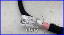 Miscellaneous Parts TESLA MODEL 3 21