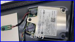 Miscellaneous Parts TESLA MODEL 3 21