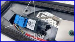 Miscellaneous Parts TESLA MODEL 3 21