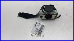 Miscellaneous Parts TESLA MODEL 3 22