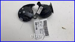 Miscellaneous Parts TESLA MODEL 3 22