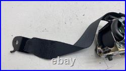 Miscellaneous Parts TESLA MODEL 3 22