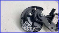 Miscellaneous Parts TESLA MODEL 3 22