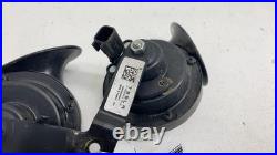 Miscellaneous Parts TESLA MODEL 3 22