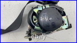 Miscellaneous Parts TESLA MODEL 3 22