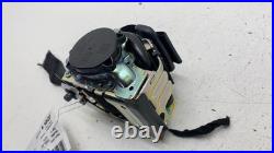 Miscellaneous Parts TESLA MODEL 3 22