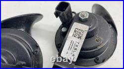 Miscellaneous Parts TESLA MODEL 3 22