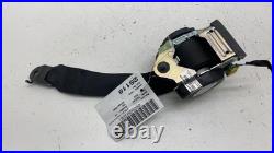 Miscellaneous Parts TESLA MODEL 3 22