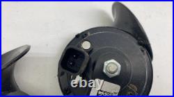 Miscellaneous Parts TESLA MODEL 3 22