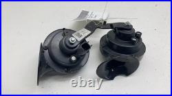 Miscellaneous Parts TESLA MODEL 3 22