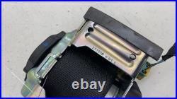 Miscellaneous Parts TESLA MODEL 3 22