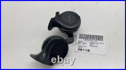 Miscellaneous Parts TESLA MODEL 3 22