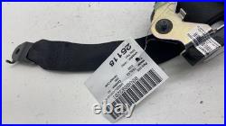 Miscellaneous Parts TESLA MODEL 3 22