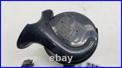 Miscellaneous Parts TESLA MODEL 3 22