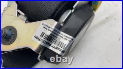 Miscellaneous Parts TESLA MODEL 3 22