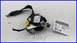 Miscellaneous Parts TESLA MODEL 3 22