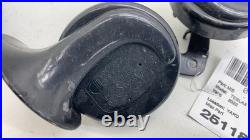 Miscellaneous Parts TESLA MODEL 3 22