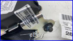 Miscellaneous Parts TESLA MODEL 3 22