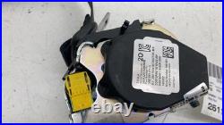 Miscellaneous Parts TESLA MODEL 3 22