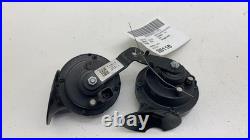 Miscellaneous Parts TESLA MODEL 3 22