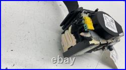 Miscellaneous Parts TESLA MODEL 3 22