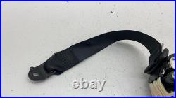 Miscellaneous Parts TESLA MODEL 3 22