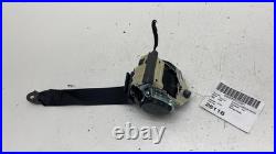 Miscellaneous Parts TESLA MODEL 3 22