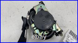 Miscellaneous Parts TESLA MODEL 3 22